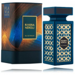 Flavia Riviera N&eacute;roli EDP meestele ja naistele - 90 ml.