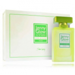 Jenny Glow Olivia Blossom Box EDP meestele ja naistele - 80 ml.