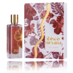 Emir Celestial Extrait de Parfum PP meestele ja naistele - 100 ml.