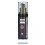 Renovality Original Series Night Serum Regeneration &ouml;ine taastav n&auml;oseerum - 30 ml.