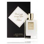 By Kilian Can't Stop Loving You EDP naistele - 100 ml.