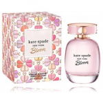 Kate Spade Bloom EDT naistele - 100 ml.