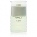 Clinique Calyx EDP naistele - 50 ml.