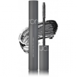 Romand Han All Fix Mascara vol&uuml;&uuml;mi andev ripsmetu&scaron;&scaron; - V01 Volume Black