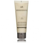 La&rsquo;dor Moisture Balancing Shampoo niisutav &scaron;ampoon kuivadele ja kahjustatud juustele - 100 ml.
