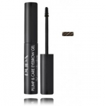 Pupa Plump&Care Eyebrow Gel kulmugeel - 001&ndash;Blonde
