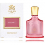 Creed Eladaria EDP naistele - 75 ml.