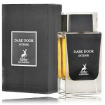 Maison Alhambra Dark Door Intense EDP meestele - 100 ml.
