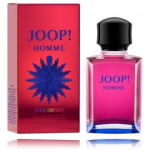 Joop! Homme Neon EDT meestele - 75 ml.