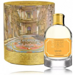 Acqua di Noto Infiorata Parfum PP meestele ja naistele - 100 ml.