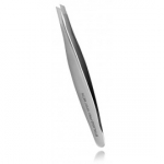 Staleks Expert 20 / 4 pintsetid karvade eemaldamiseks - 1 tk.