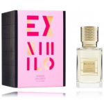 Ex Nihilo Honor&eacute; Delights EDP naistele - 100 ml.