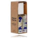 Maison Matine Hasard Bazar EDP meestele ja naistele - 15 ml.
