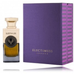 Electimuss Vanilla Edesia EDP meestele ja naistele - 100 ml.