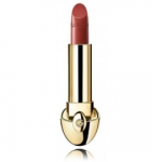 Guerlain Rouge G Satin Lipstick huulepulk - 03 Le Nude Intense