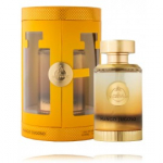 Paris Corner Mango Jugoso EDP meestele ja naistele - 100 ml.