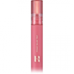 Holika Holika Forgy Blur Tint vedel huulepulk - 04 Hazy