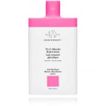 Drunk Elephant T.L.C. Glycolic Body Lotion kehalosjoon - 240 ml.