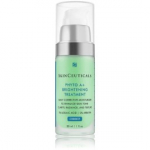 SkinCeuticals Phyto A+ Brightening toitev n&auml;okreem - 30 ml.