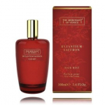The Merchant Of Venice Byzantium Saffron Mist juukseudu - 100 ml.
