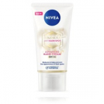 Nivea Luminous 630 Anti Dark-Spot Hand Cream k&auml;tekreem - 50 ml.