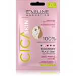 Eveline Cica Skin Spot Patches akneplaastrid - 20 tk.