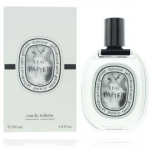 Diptyque L'eau Papier EDT meestele ja naistele - 100 ml.