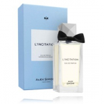 Alex Simone L'Incitation EDP meestele ja naistele - 100 ml.