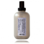 Davines More Inside Hair Blow Dry Primer juustesse j&auml;etav ettevalmistussprei - 100 ml.