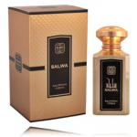 Naseem Salwa Aqua Perfume PP meestele ja naistele - 100 ml.