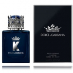 Dolce & Gabbana K Pour Homme Parfum PP meestele - 50 ml.
