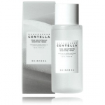 Skin1004 Madagascar Centella Tone Brightening Boosting Toner s&auml;ra andev n&auml;otoonik - 210 ml.