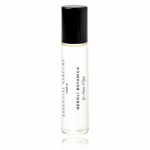 Essential Parfums Neroli Botanica EDP meestele ja naistele - 10 ml.