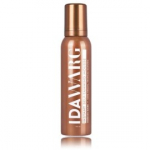 Ida Warg Instant Self-Tanning Mousse isepruunistav vaht n&auml;ole ja kehale - 150 ml.