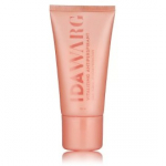 Ida Warg Vitalizing Antiperspirant v&auml;rskendav rull-antiperspirant - 50 ml.