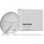 Franck Olivier Franck Olivier EDP naistele - 25 ml.