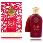Adyan Norah Bella EDP naistele - 100 ml.
