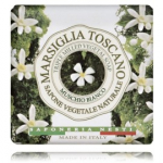 Nesti Dante Marsiglia Toscano Muschio Bianco looduslik seep - 200 g.