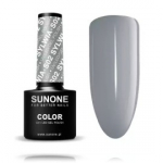 Sunone UV / LED Gel h&uuml;briidk&uuml;&uuml;nelakk - S02 Sylwia