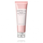 SKIN1004 Madagascar Centella Poremizing Deep Cleansing Foam n&auml;opuhastusvaht - 125 ml.