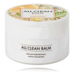 Heimish All Clean Balm Mandarin puhastav palsam n&auml;ole - 120 ml.