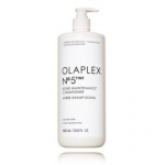 Olaplex No. 5 Fine Bond Maintenance Conditioner palsam &otilde;hukestele juustele - 1000 ml.