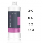 Revlon Professional Color Excel Gloss oks&uuml;deeriv emulsioon - 70 ml. 1,2% 4Vol