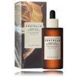 SKIN1004 Madagascar Centella Probio-Cica Intensive Ampule taastav / rahustav seerum kuivale / normaalsele n&auml;onahale - 95 ml.