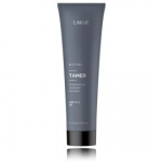 Lakme K.Styling Tamer Straightener Gel sirgendav juuksegeel - 150 ml.