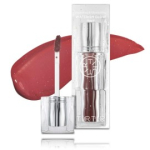 TIRTIR Waterism Glow Tint huulel&auml;ige - 03 Sand Mond