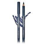 Dermacol True Colour Eyeliner silmapliiats - 6 Dark Blue