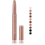 L'Or&eacute;al Paris Le Shadow Stick geeljas lauv&auml;rv - 245 Alluring Rose