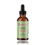 Mielle Rosemary Mint Scalp & Hair Oil tugevdav juukse&otilde;li - 59 ml.