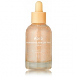 Abib Vita Drop Glutathiosome Dark Spot helestava toimega seerum n&auml;ole tumedate laikude vastu - 50 ml.